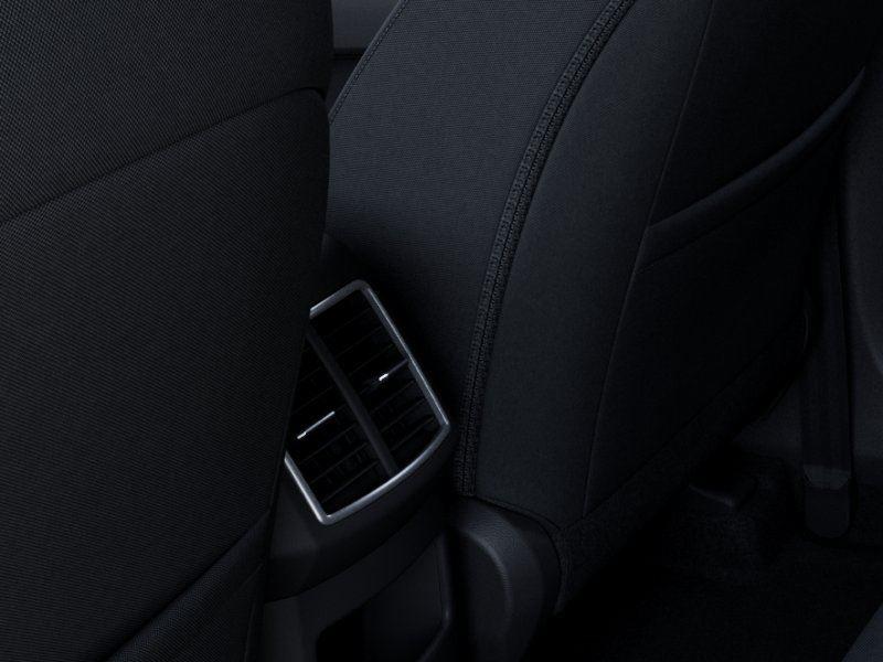 New 2026 Kia Sportage for sale in St. Joseph MO