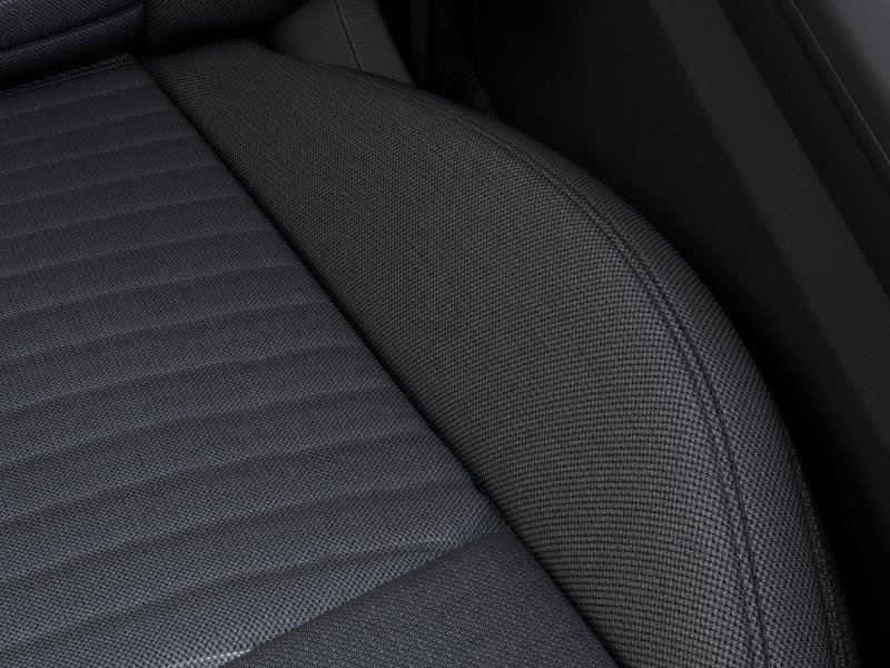 New 2026 Kia K5 for sale in St. Joseph MO