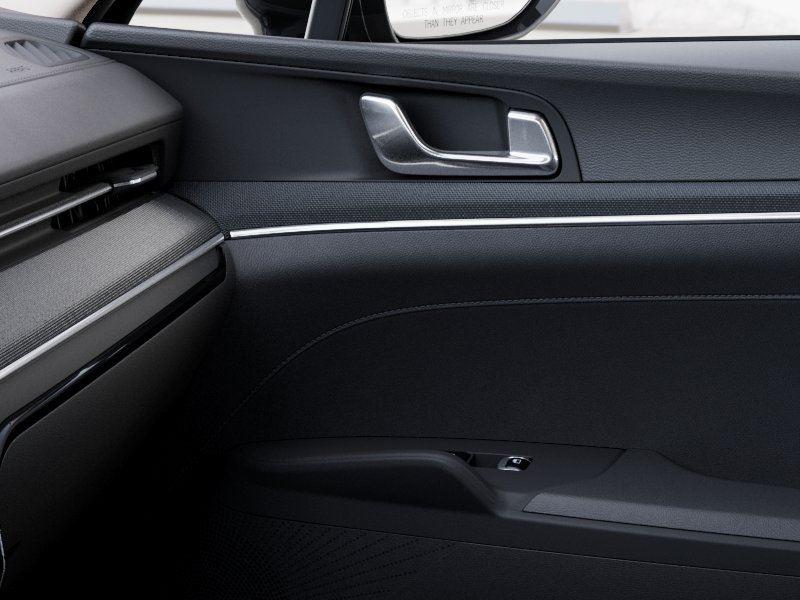 New 2026 Kia K5 for sale in St. Joseph MO