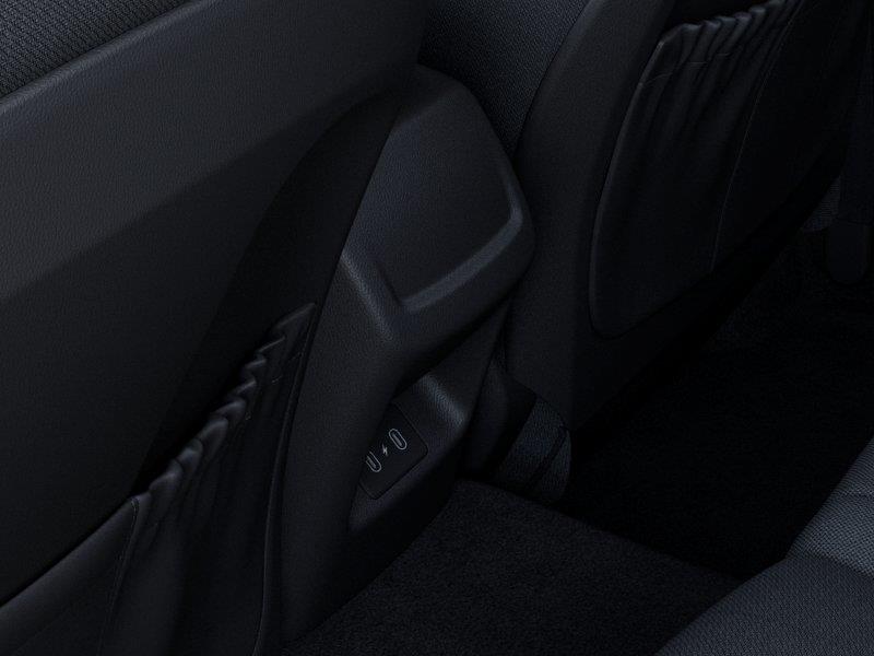 New 2026 Kia K5 for sale in St. Joseph MO