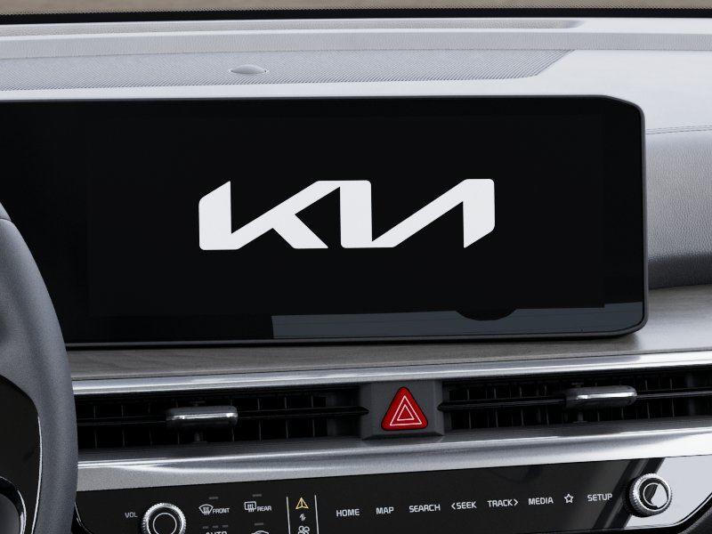 New 2026 Kia Sorento for sale in St. Joseph MO