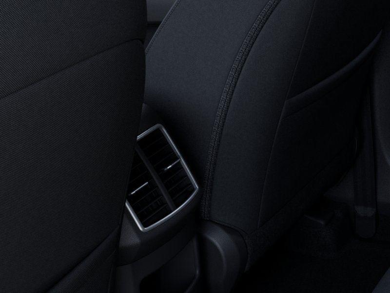 New 2026 Kia Sportage Hybrid for sale in St. Joseph MO