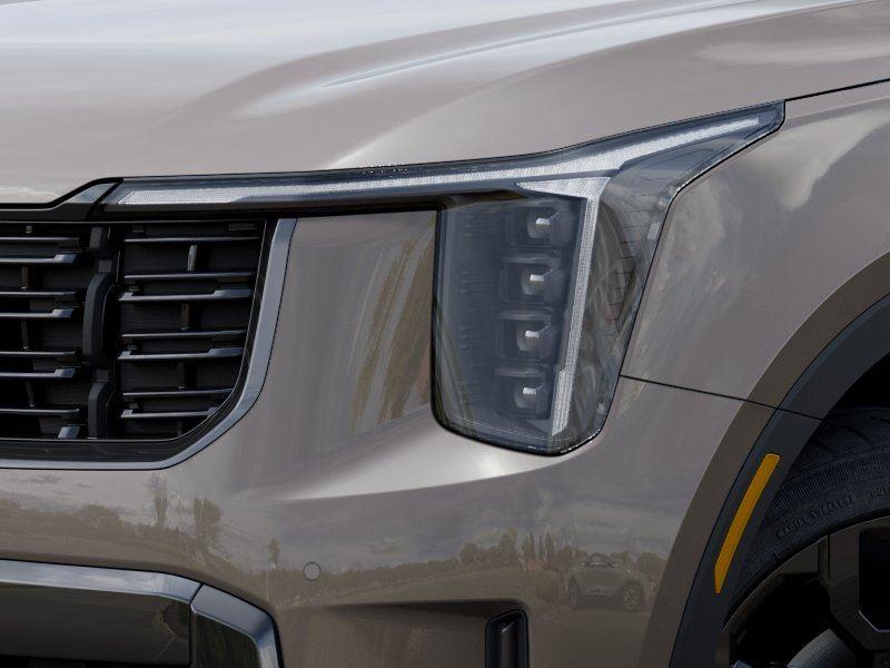 New 2026 Kia Sorento for sale in St. Joseph MO