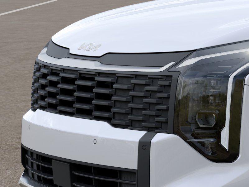 New 2026 Kia Sportage Hybrid for sale in St. Joseph MO