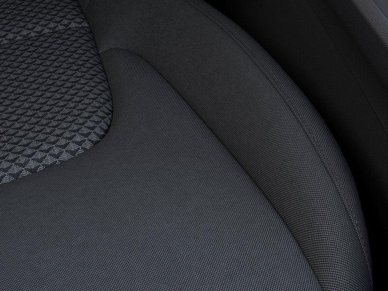 New 2026 Kia Sportage Hybrid for sale in St. Joseph MO