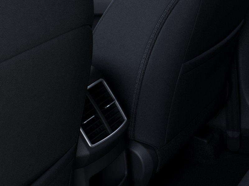 New 2026 Kia Sportage Hybrid for sale in St. Joseph MO