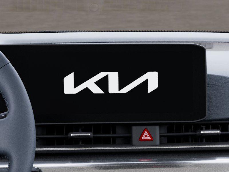 New 2026 Kia Carnival for sale in St. Joseph MO