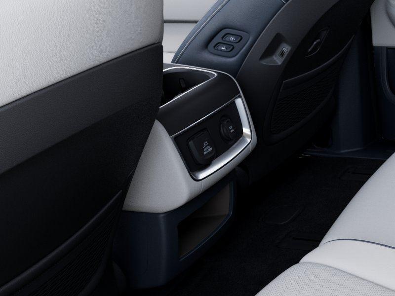 New 2026 Kia Carnival for sale in St. Joseph MO