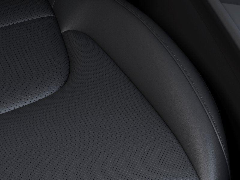 New 2026 Kia Sportage for sale in St. Joseph MO