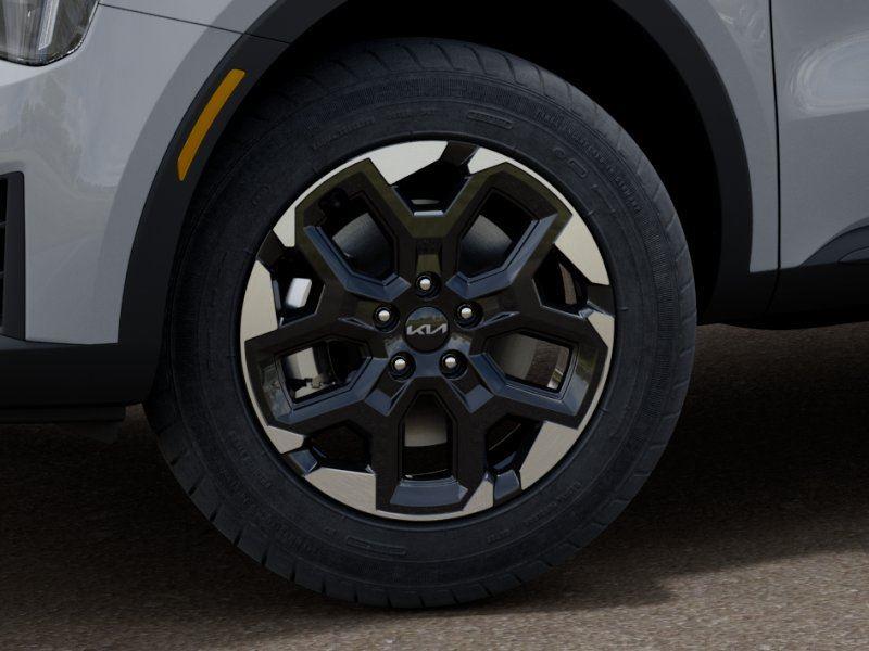 New 2026 Kia Sorento for sale in St. Joseph MO