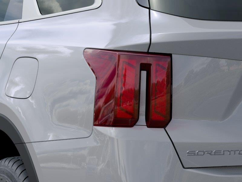 New 2026 Kia Sorento for sale in St. Joseph MO