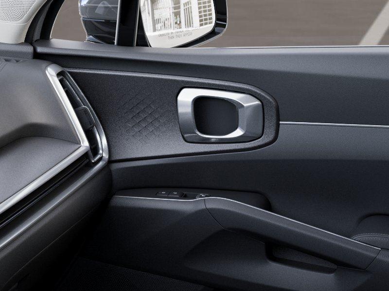 New 2026 Kia Sorento for sale in St. Joseph MO