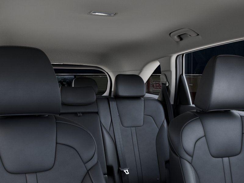 New 2026 Kia Sorento for sale in St. Joseph MO