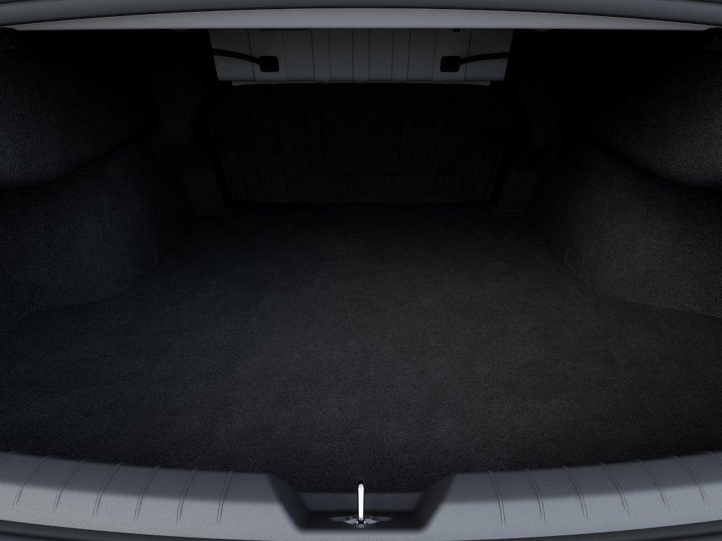 New 2026 Kia K5 for sale in St. Joseph MO