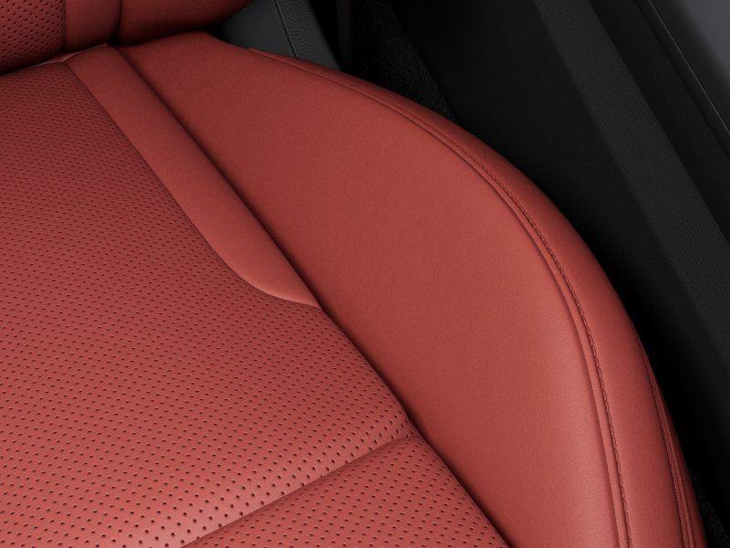 New 2026 Kia K5 for sale in St. Joseph MO