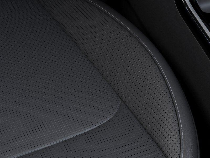 New 2026 Kia Sorento for sale in St. Joseph MO