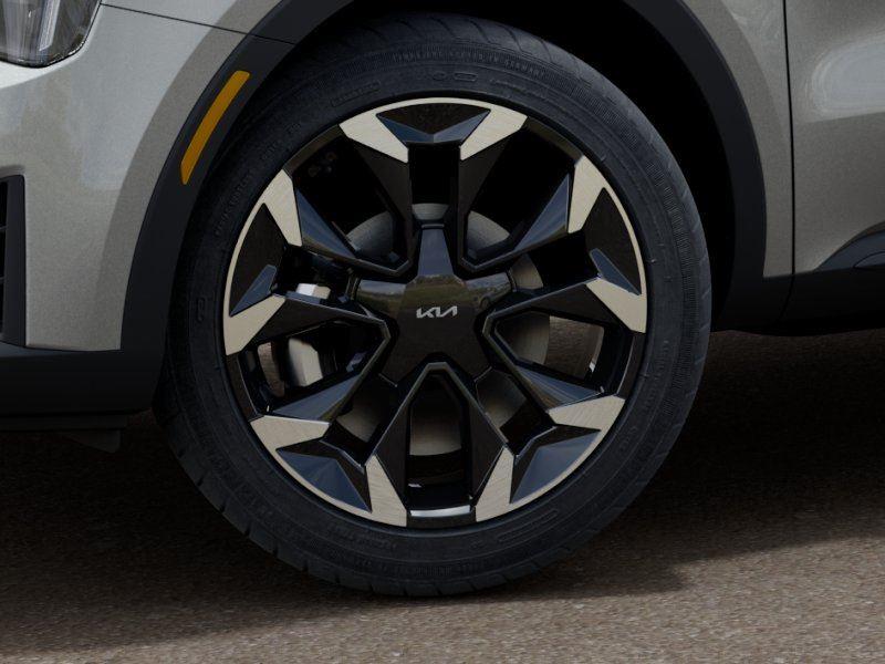 New 2026 Kia Sorento for sale in St. Joseph MO