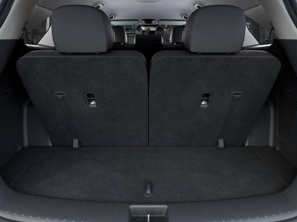 New 2026 Kia Sorento for sale in St. Joseph MO