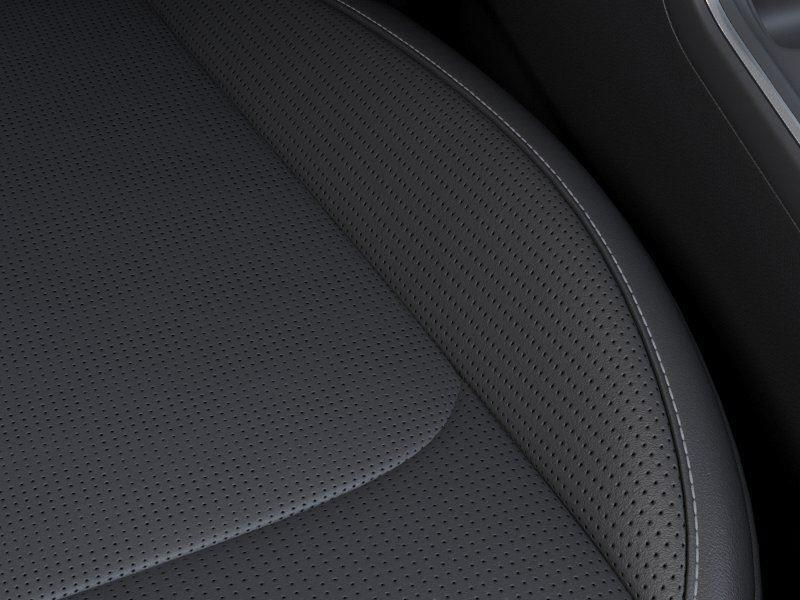 New 2026 Kia Sorento for sale in St. Joseph MO