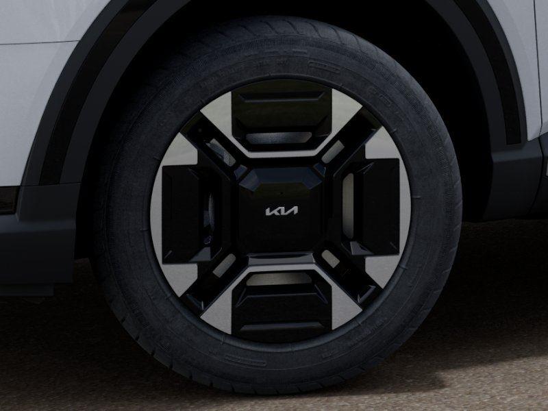 New 2027 Kia Telluride Hybrid for sale in St. Joseph MO