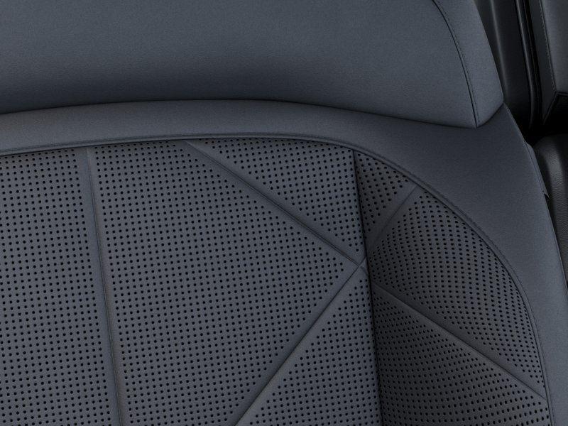 New 2027 Kia Telluride Hybrid for sale in St. Joseph MO