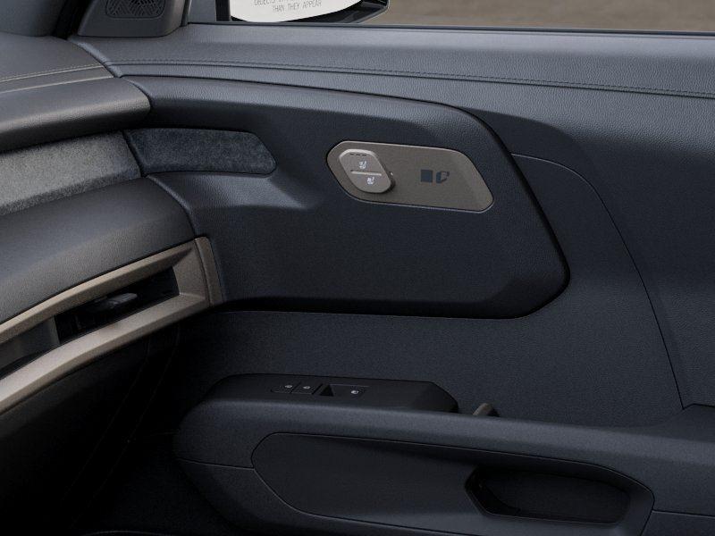 New 2027 Kia Telluride Hybrid for sale in St. Joseph MO