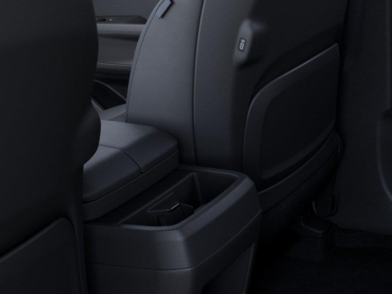 New 2027 Kia Telluride Hybrid for sale in St. Joseph MO