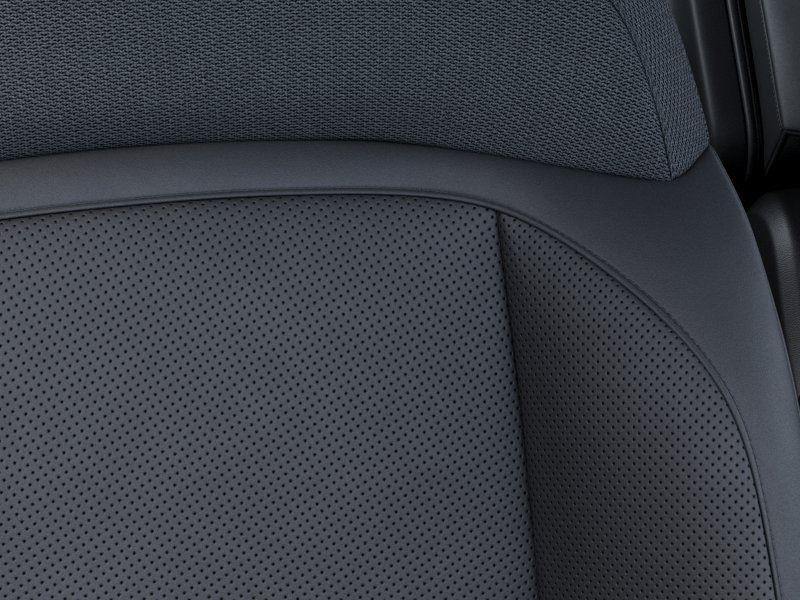 New 2027 Kia Telluride for sale in St. Joseph MO