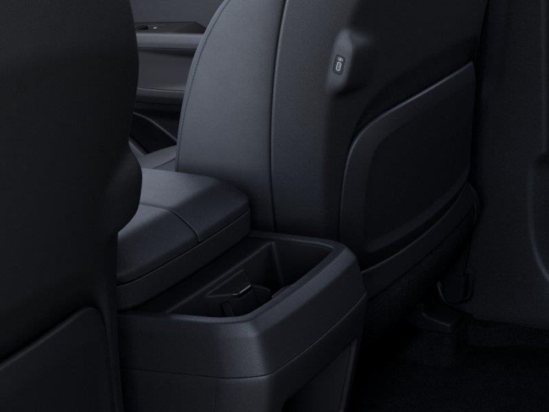 New 2027 Kia Telluride for sale in St. Joseph MO