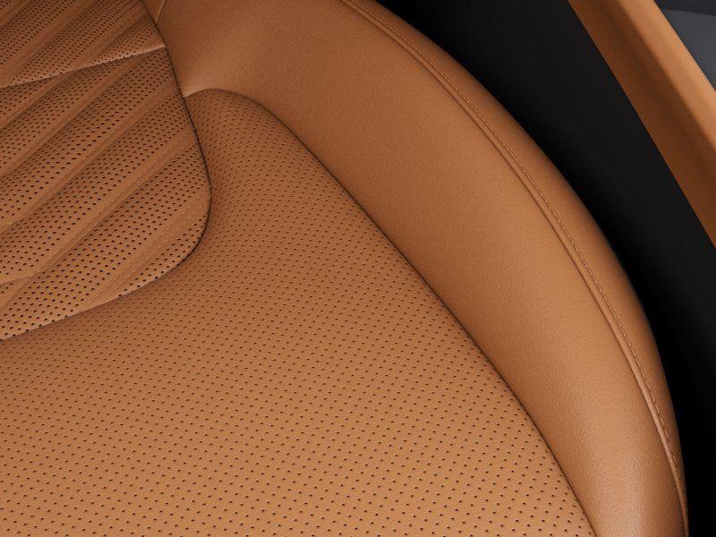 New 2026 Kia Sportage for sale in St. Joseph MO