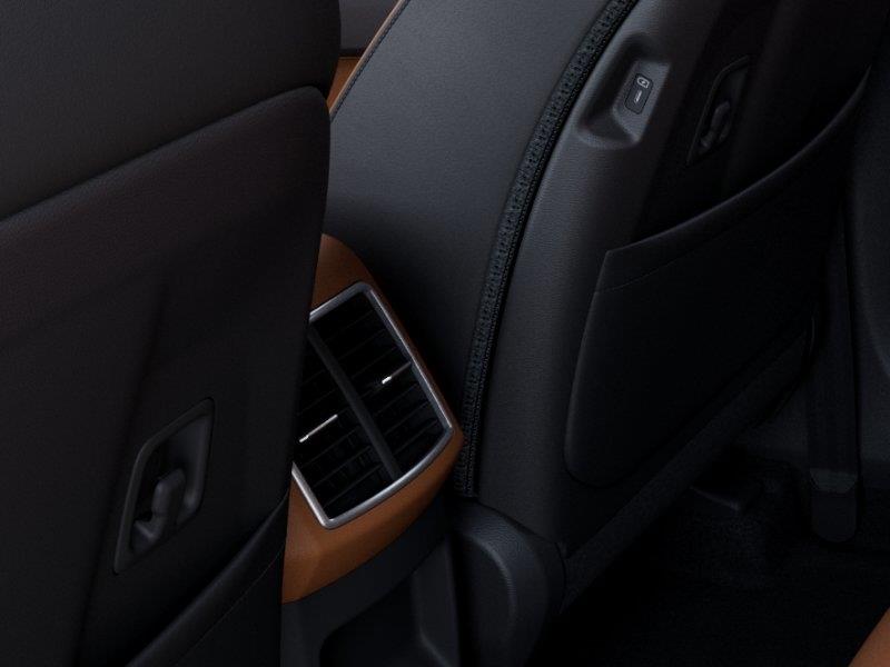 New 2026 Kia Sportage for sale in St. Joseph MO