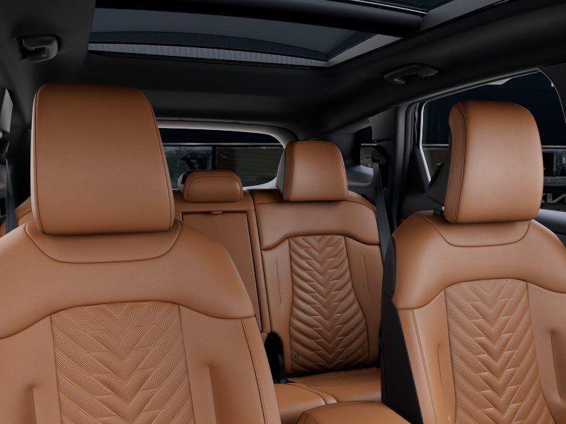 New 2026 Kia Sportage for sale in St. Joseph MO