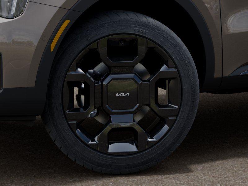 New 2026 Kia Sorento for sale in St. Joseph MO