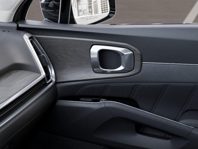 New 2026 Kia Sorento for sale in St. Joseph MO