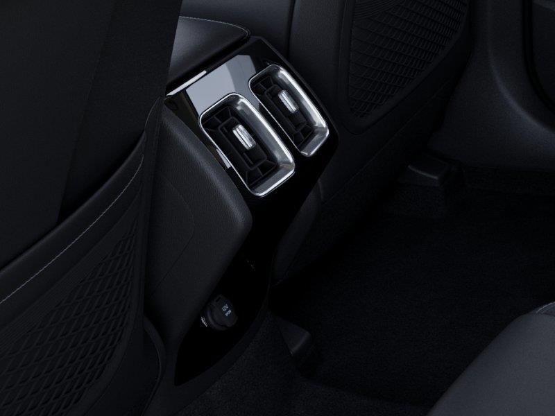 New 2026 Kia Sorento for sale in St. Joseph MO