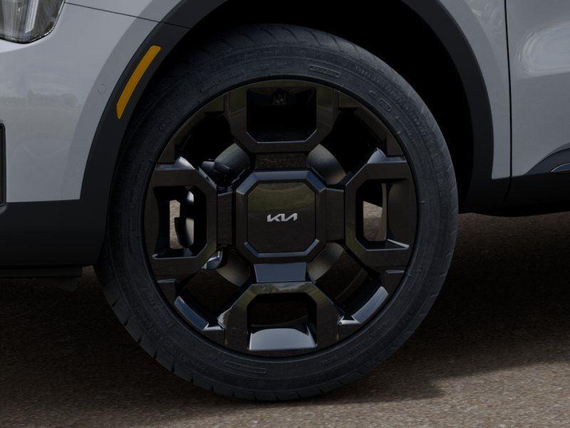 New 2026 Kia Sorento for sale in St. Joseph MO