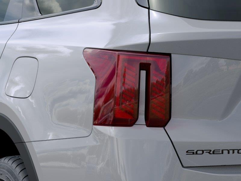 New 2026 Kia Sorento for sale in St. Joseph MO