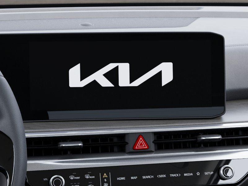 New 2026 Kia Sorento for sale in St. Joseph MO