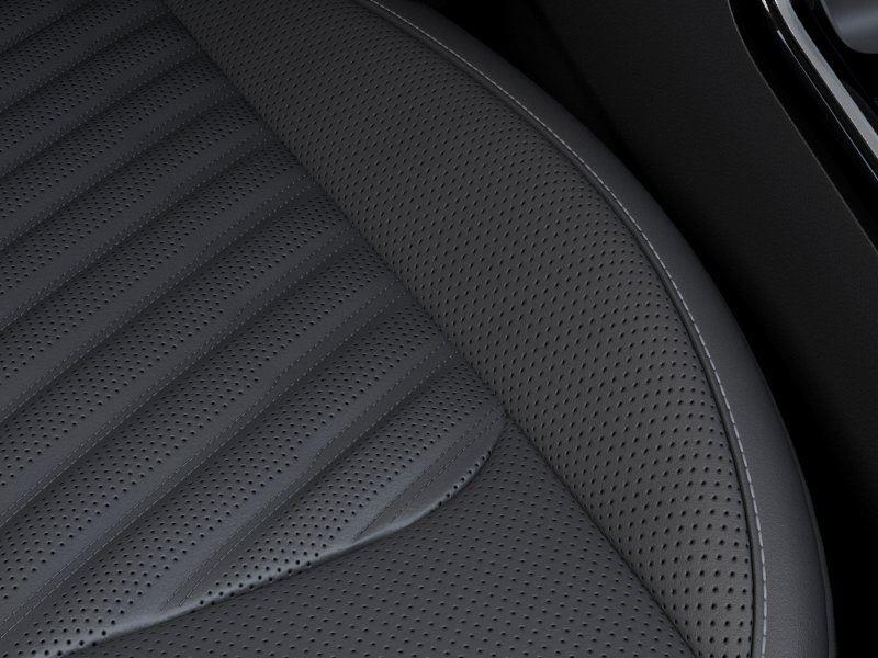 New 2026 Kia Sorento for sale in St. Joseph MO