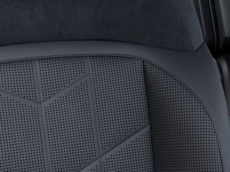 New 2027 Kia Telluride Hybrid for sale in St. Joseph MO