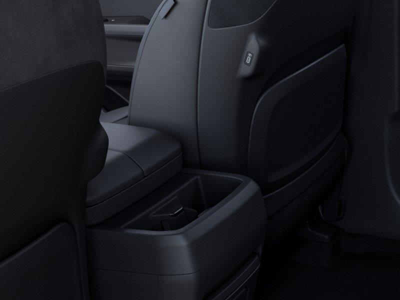 New 2027 Kia Telluride Hybrid for sale in St. Joseph MO