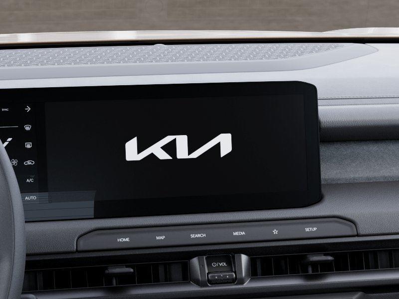 New 2027 Kia Telluride Hybrid for sale in St. Joseph MO