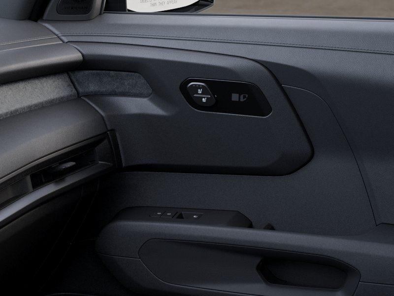 New 2027 Kia Telluride Hybrid for sale in St. Joseph MO