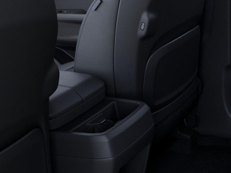 New 2027 Kia Telluride Hybrid for sale in St. Joseph MO