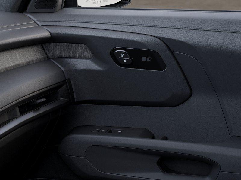 New 2027 Kia Telluride for sale in St. Joseph MO