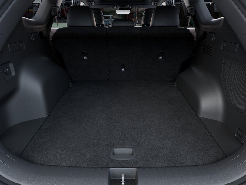 New 2026 Kia Sportage for sale in St. Joseph MO