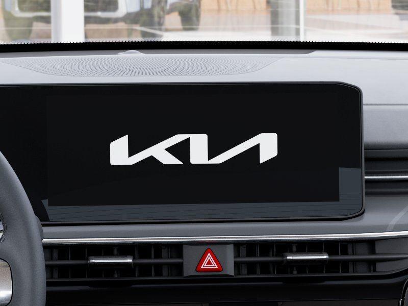 New 2026 Kia K5 for sale in St. Joseph MO