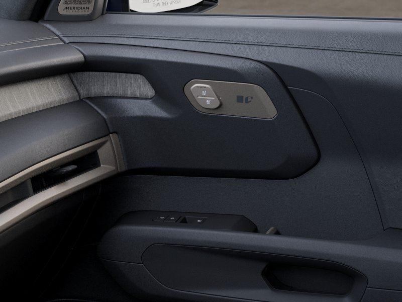 New 2027 Kia Telluride Hybrid for sale in St. Joseph MO