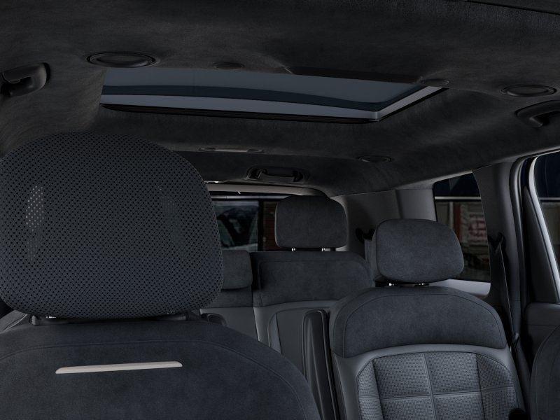New 2027 Kia Telluride Hybrid for sale in St. Joseph MO