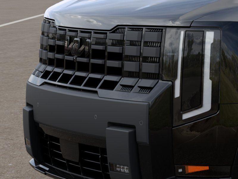 New 2027 Kia Telluride for sale in St. Joseph MO
